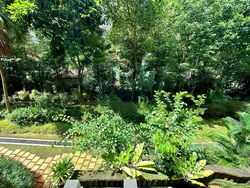 St. Martin Residence (D10), Condominium #461786031